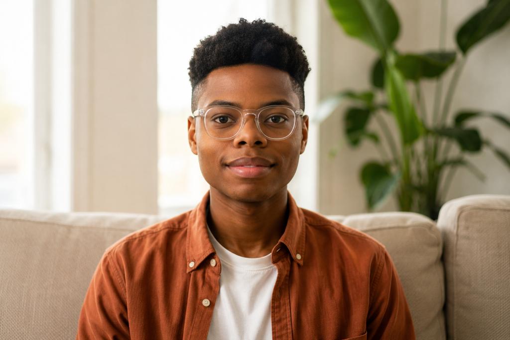 LJ Media founder